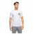 020 WHITE