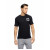 010 BLACK