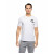 020 WHITE