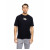 010 BLACK