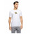 020 WHITE