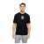 010 BLACK