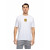 020 WHITE