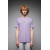 092 LILAC