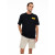 010 BLACK