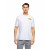 020 WHITE