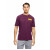 095 MAUVE