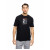 010 BLACK