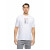 020 WHITE