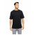 010 BLACK