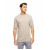 070 BEIGE