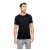 010 BLACK