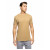 070 BEIGE