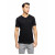 010 BLACK