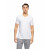 020 WHITE
