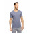 067 BLUE
