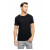 010 BLACK