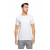 020 WHITE