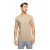070 BEIGE