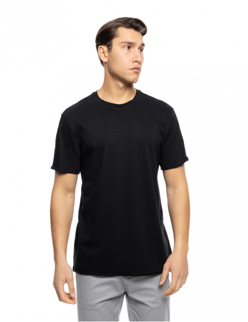 ST' Ανδρικό t-shirt
