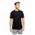 010 BLACK