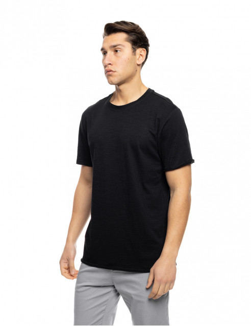 ST' Ανδρικό t-shirt
