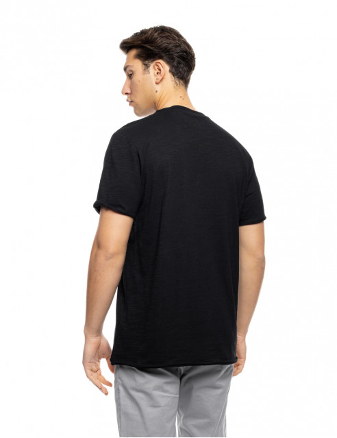 ST' Ανδρικό t-shirt