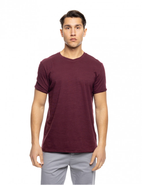 ST' Ανδρικό t-shirt