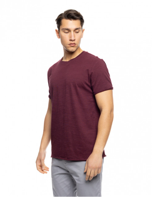 ST' Ανδρικό t-shirt