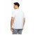 020 WHITE