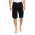010 BLACK