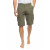 055 KHAKI