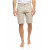 070 BEIGE
