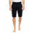 010 BLACK