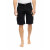 010 BLACK