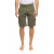 055 KHAKI