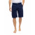 060 NAVY