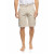 070 BEIGE