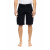 010 BLACK