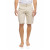 070 BEIGE