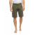 055 KHAKI