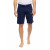 060 NAVY