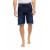103 DK WASH