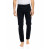 010 BLACK