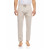 070 BEIGE