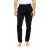 010 BLACK