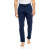 060 NAVY