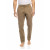 075 DK BEIGE
