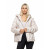 076 LT BEIGE