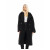 010 BLACK